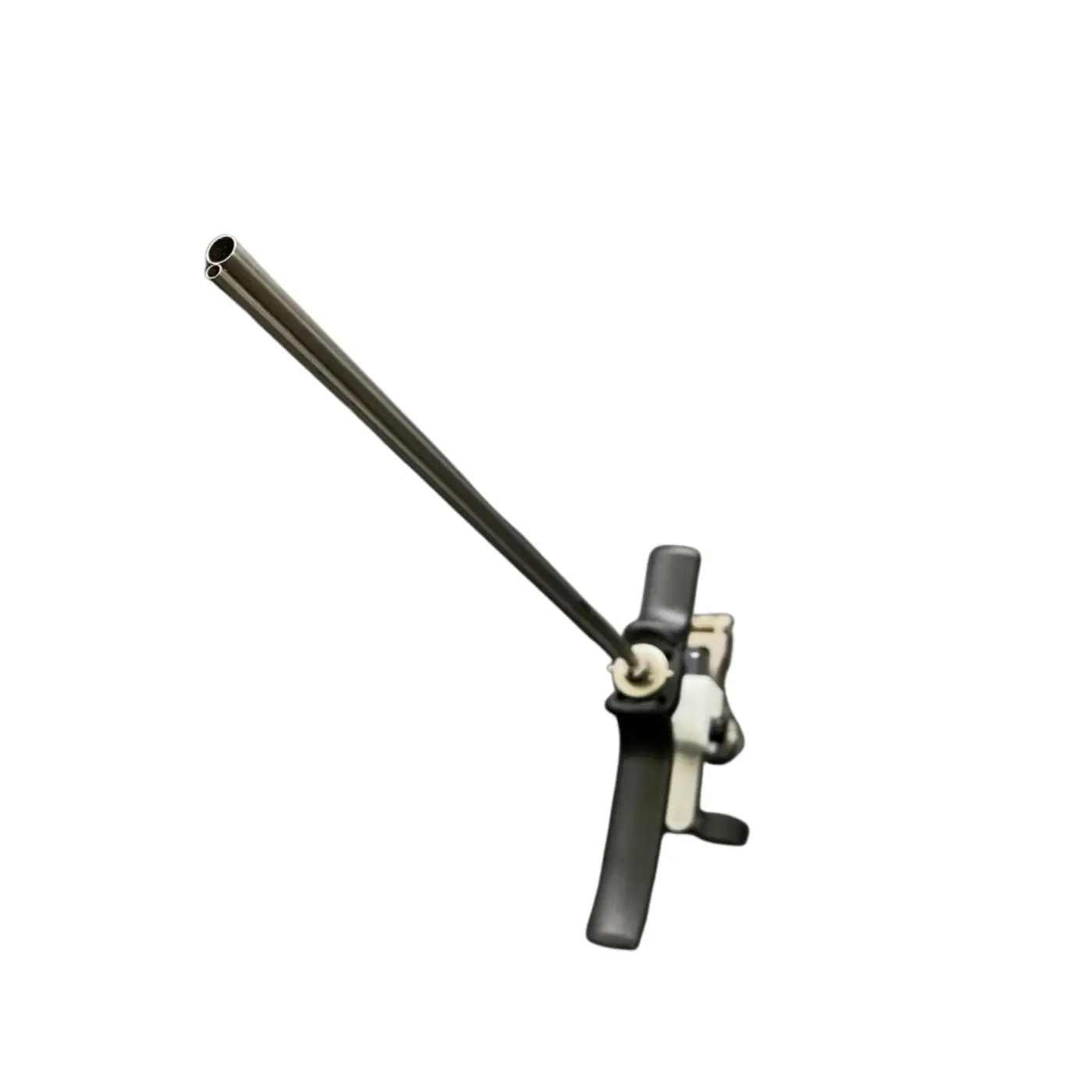 Stryker Working Element - 4